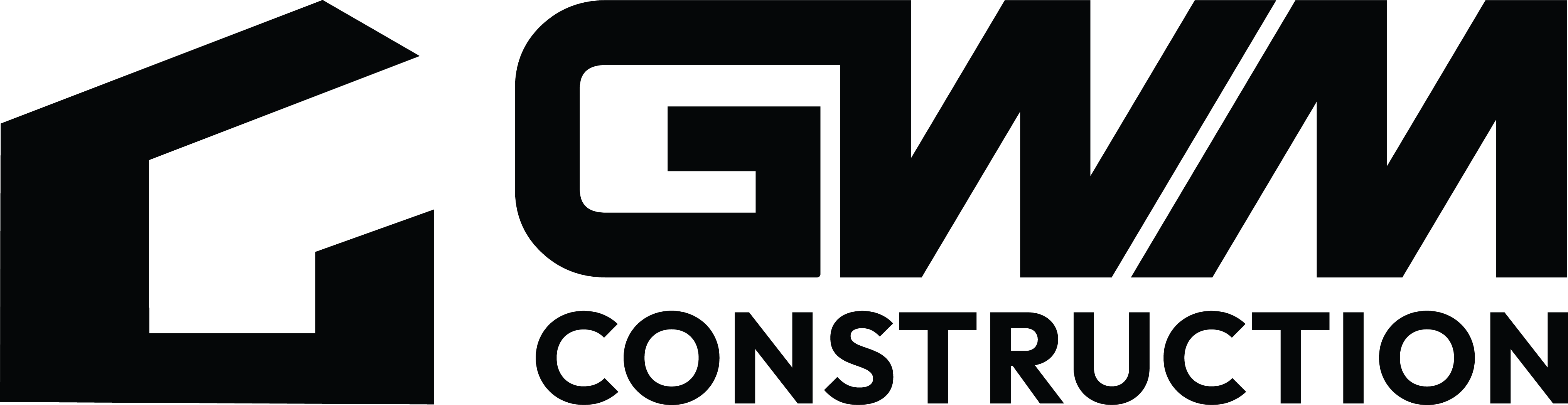 GWM Construction
