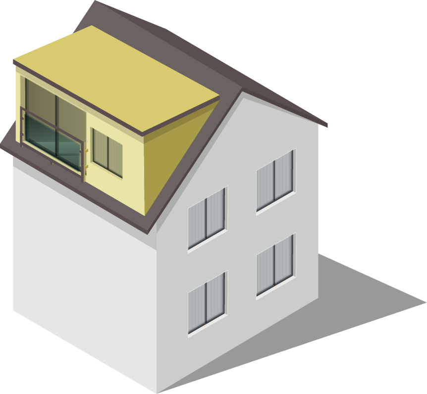 loft2@2x